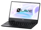 PC-NM150MAB ◇ NEC LAVIE Note Mobile NM150/MAB パールブラック 