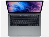 MacBook Pro Retinaǥץ쥤 2300/13.3 MR9Q2J/A [ڡ쥤]  Ρȥѥ ΡPC