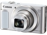 PowerShot SX620 HS �ۥ磻�� �� ����Υ� 2110������ ����ѥ��ȥǥ����륫��� Canon