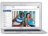 MJVG2J/A �� Apple MacBook Air 1600/13.3 MacBook ���åץ� �ޥå��֥å�