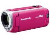 HC-W590M-P �� �ѥʥ��˥å� �ԥ� �ӥǥ������ Panasonic �ࡼ�ӡ������