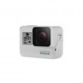 CHDHX-702-FW �� Gopro HERO7 BLACK Limited Edition Dusk White �ӥǥ������ �����ץ� �ࡼ�ӡ������