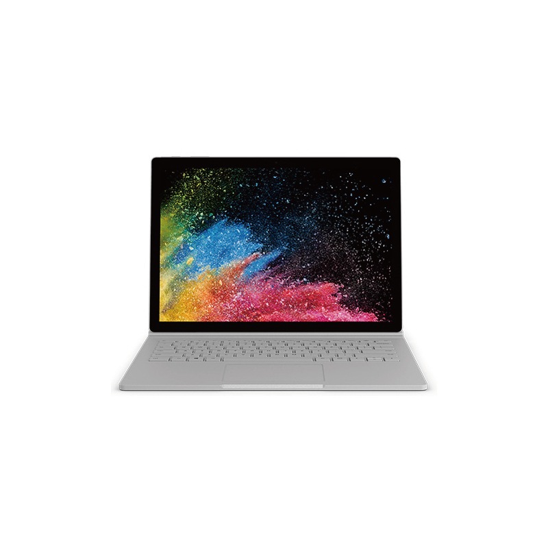 HNN-00034 ◇ Microsoft Surface Book 2 13.5 インチ Windows 