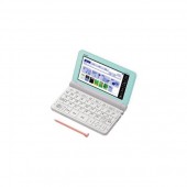XD-SR4900GN ���꡼�� �� ������ ��������� �ŻҼ��� CASIO