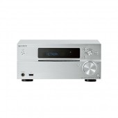 MAP-S1 (S) [����С�]