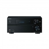 MAP-S1 (B) [�֥�å�]