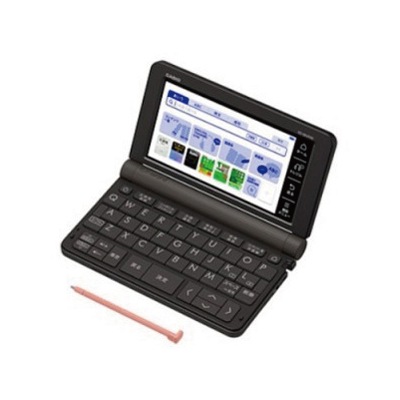 XD-SR4900BK �֥�å� �� ������ ��������� �ŻҼ��� CASIO