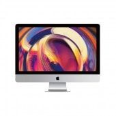 Mac デスクトップ | SYデンキ