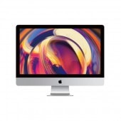 MRR12J/A [3700]  Apple iMac Retina 5Kǥץ쥤ǥ Macǥȥå åץ ޥå