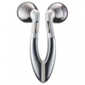 RF-AC1929B-W �� MTG ReFa ACTIVE �ۥ磻�� �ե����������顼 ���ƥ����顼