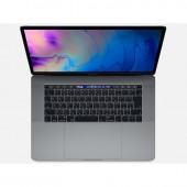 MV902J/A ڡ쥤  Apple Pro Retinaǥץ쥤 2600/15.4 MacBook åץ ޥå֥å