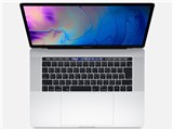 MV922J/A С  Apple Pro Retinaǥץ쥤 2600/15.4 MacBook åץ ޥå֥å