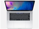 MV932J/A С  Apple Pro Retinaǥץ쥤 2300/15.4 MacBook åץ ޥå֥å