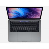 MV962J/A ڡ쥤  Apple MacBook Pro Retinaǥץ쥤 2400/13.3 MacBook åץ ޥå֥å