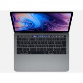 MV972J/A ڡ쥤  Apple MacBook Pro Retinaǥץ쥤 2400/13.3 MacBook åץ ޥå֥å