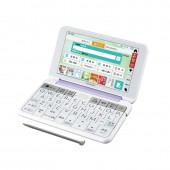 Brain PW-SH6-V �� ���㡼�� �Х�����åȷ� SHARP �ŻҼ��� SHARP