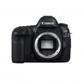 EOS 5D Mark IV �ܥǥ� �� ����Υ� EOS 5D Mark IV �ܥǥ� �ǥ��������ե���� Canon