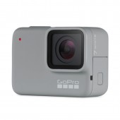 CHDHB-601-FW �� GoPro HERO 7 White �ۥ磻�� �ӥǥ������ �����ȥɥ� ��������֥� ��������� ����� ��������󥫥�� �����ץ�
