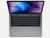 MUHN2J/A �� Apple MacBook Pro Retina�ǥ����ץ쥤 1400/13.3 ���ڡ������쥤 MacBook ���åץ� �ޥå��֥å�