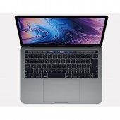 MUHP2J/A  Apple MacBook Pro Retinaǥץ쥤 1400/13.3 MUHP2J/A [ڡ쥤] MacBook åץ ޥå֥å