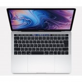 MacBook Pro Retinaǥץ쥤 1400/13.3 MUHR2J/A [С]