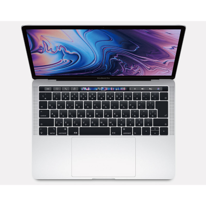 MUHQ2J/A �� Apple MacBook Pro Retina�ǥ����ץ쥤 1400/13.3 MUHQ2J/A [����С�] MacBook ���åץ� �ޥå��֥å�