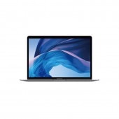 MVFH2J/A �� Apple MacBook Air Retina�ǥ����ץ쥤 1600/13.3 MVFH2J/A [���ڡ������쥤] MacBook ���åץ� �ޥå��֥å�