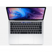 MR9U2J/A [С]  Apple MacBook Pro Retinaǥץ쥤 2300/13.3 MacBook åץ ޥå֥å