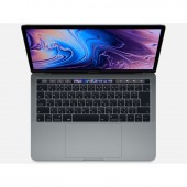 MR9R2J/A [���ڡ������쥤] �� Apple MacBook Pro Retina�ǥ����ץ쥤 2300/13.3 MacBook ���åץ� �ޥå��֥å�