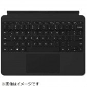 KCM-00019  ޥե Surface Go  С Windows֥åȥ