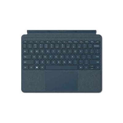 KCS-00039 [Хȥ֥롼]  ޥե Surface Go Signature  С Windows֥åȥ