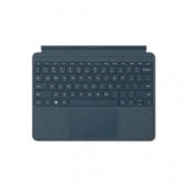 KCS-00039 [Хȥ֥롼]  ޥե Surface Go Signature  С Windows֥åȥ