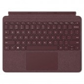 KCS-00059 [Сǥ]  ޥե Surface Go Signature  С Windows֥åȥ