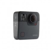 Fusion CHDHZ-103-FW2  Gopro ӥǥ ץ ࡼӡ
