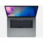 MR942J/A [ڡ쥤]  APPLE MacBook Pro Retinaǥץ쥤 2600/15.4 WindowsΡȥѥ åץ