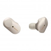 WF-1000XM3 (S) �� ���ˡ� WF-1000XM3 (S) [�ץ���ʥ���С�] ����ۥ����� SONY