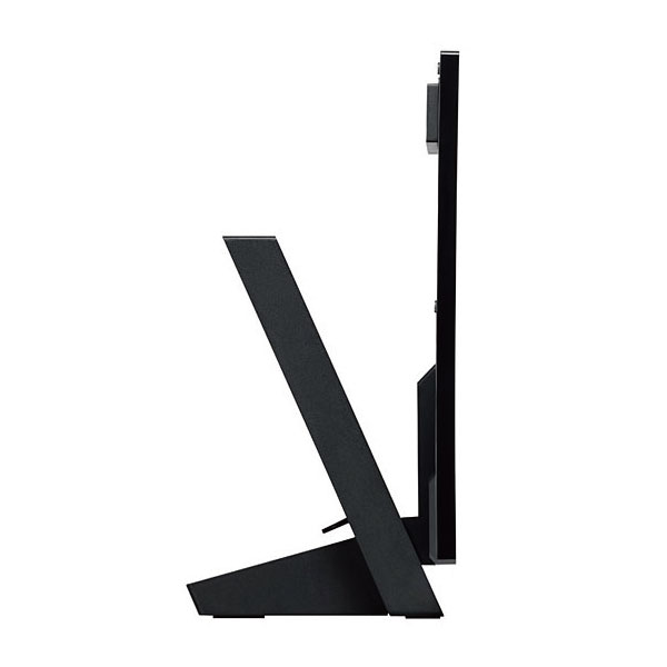 PC-DA370MAB ◇ NEC LAVIE Desk All-in-one DA370 デスクトップPC