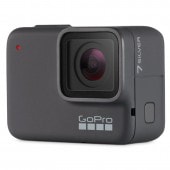 HERO7 SILVER CHDHC-601-FW �� �����ץ� �ӥǥ������