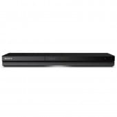 BDZ-ZW1700 ���ˡ� �֥롼�쥤�ǥ����� DVD�쥳������ HDD 1TB �֥롼�쥤�쥳������