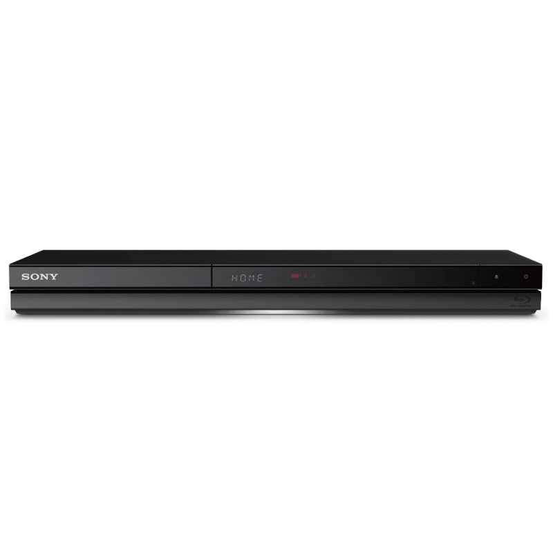 SONY - ソニー ＢＤレコーダー２ＴＢ BDZ-ZW2700 HDD 購入証明書 ソニー BDレコーダー2TB BDZ-ZW2700 HDD 購入証明書（最終