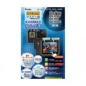 KLPM-GPH7 󥳡 ޥGե GoProHERO7 վݸե