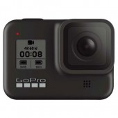 CHDHX-801-FW GoPro HERO8 BLACK 󥫥