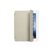 MD305FE/A APPLE iPad Smart Cover С  ꡼ iPad
