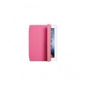 MD456FE/A APPLE iPad Smart Cover ݥꥦ쥿 ԥ iPad