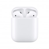 MV7N2J/A apple AirPods with Charging Case ��2����