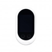 POCKETALK W W1PWW [ۥ磻] ͥ 