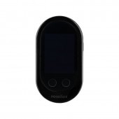 POCKETALK W W1PGK [֥å] ͥ Х̿(2ǯ)դ 