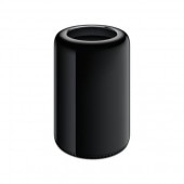MQGG2J/A [3000] apple Mac Pro Mac�ǥ����ȥå�