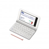 XD-SR7300WE [�ۥ磻��] ������ ��������� �ŻҼ���