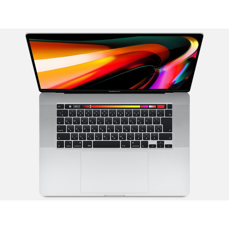 MVVM2J/A [����С�] apple MacBook Pro Retina�ǥ����ץ쥤 2300/16 MacBook